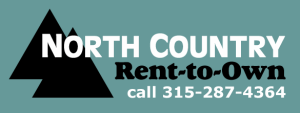 North Country Rent-to-Own