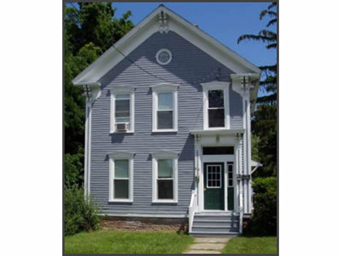 86 Main Street, Potsdam, NY 13676 Student Rental Housing in Potsdam