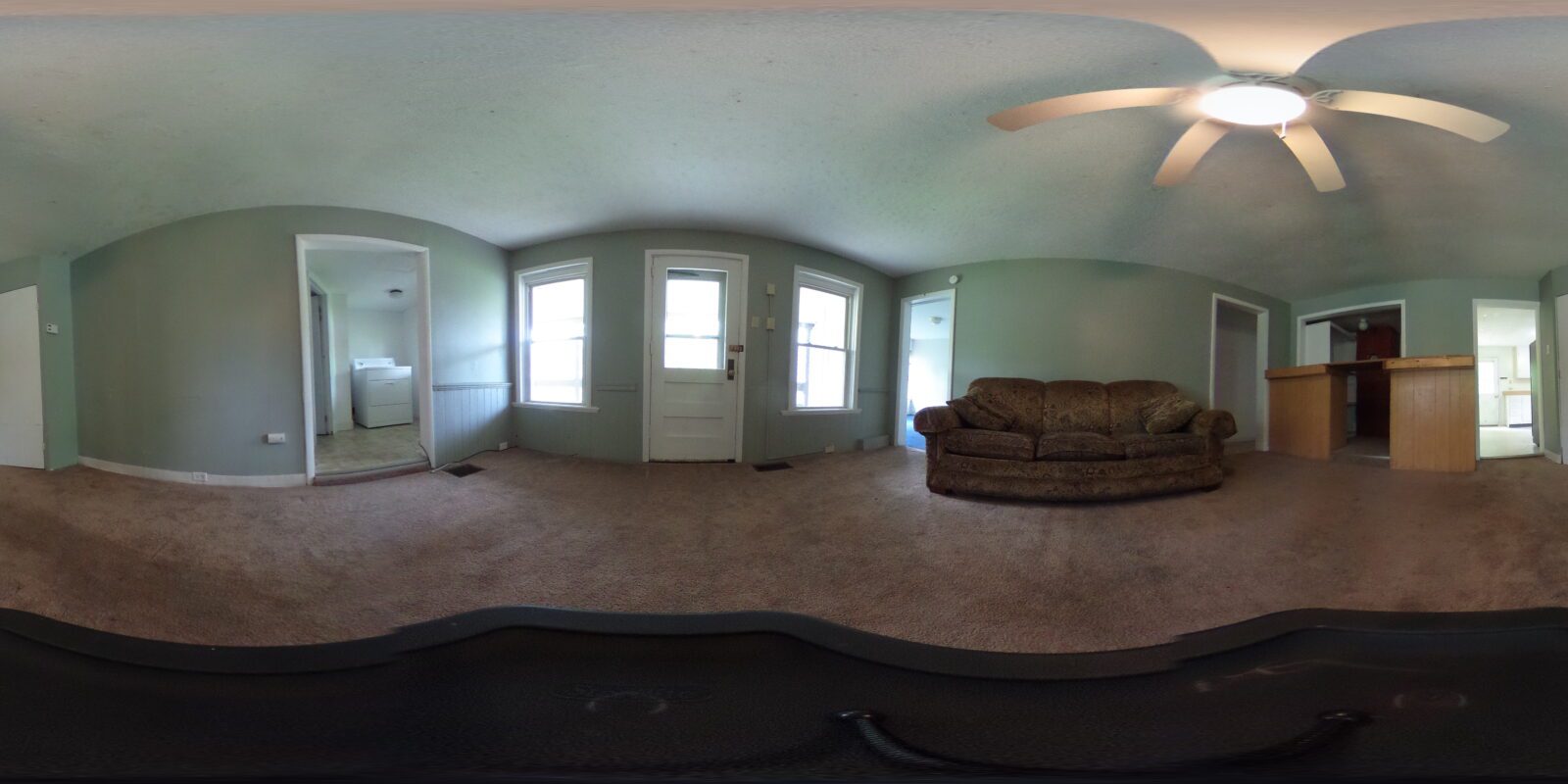 13 Walnut Street, Potsdam, NY 13676 Student Rental Housing in Potsdam