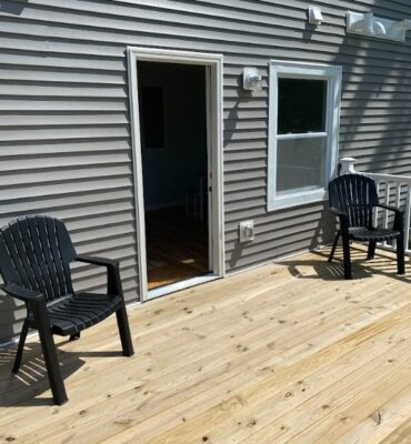 15 Bay St, Potsdam NY 13676