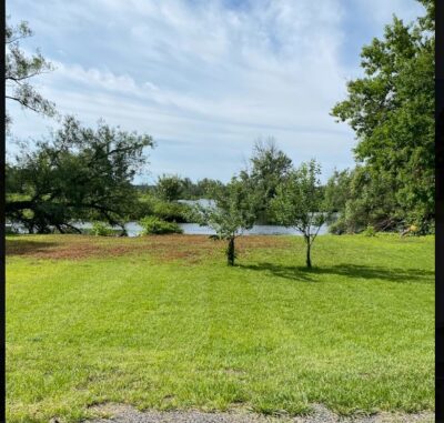 15 Bay St, Potsdam NY 13676